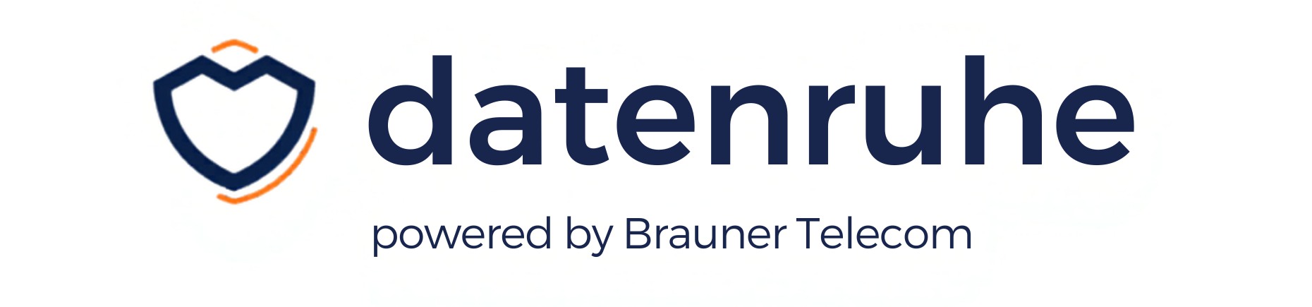 datenruhe by Brauner Telecom